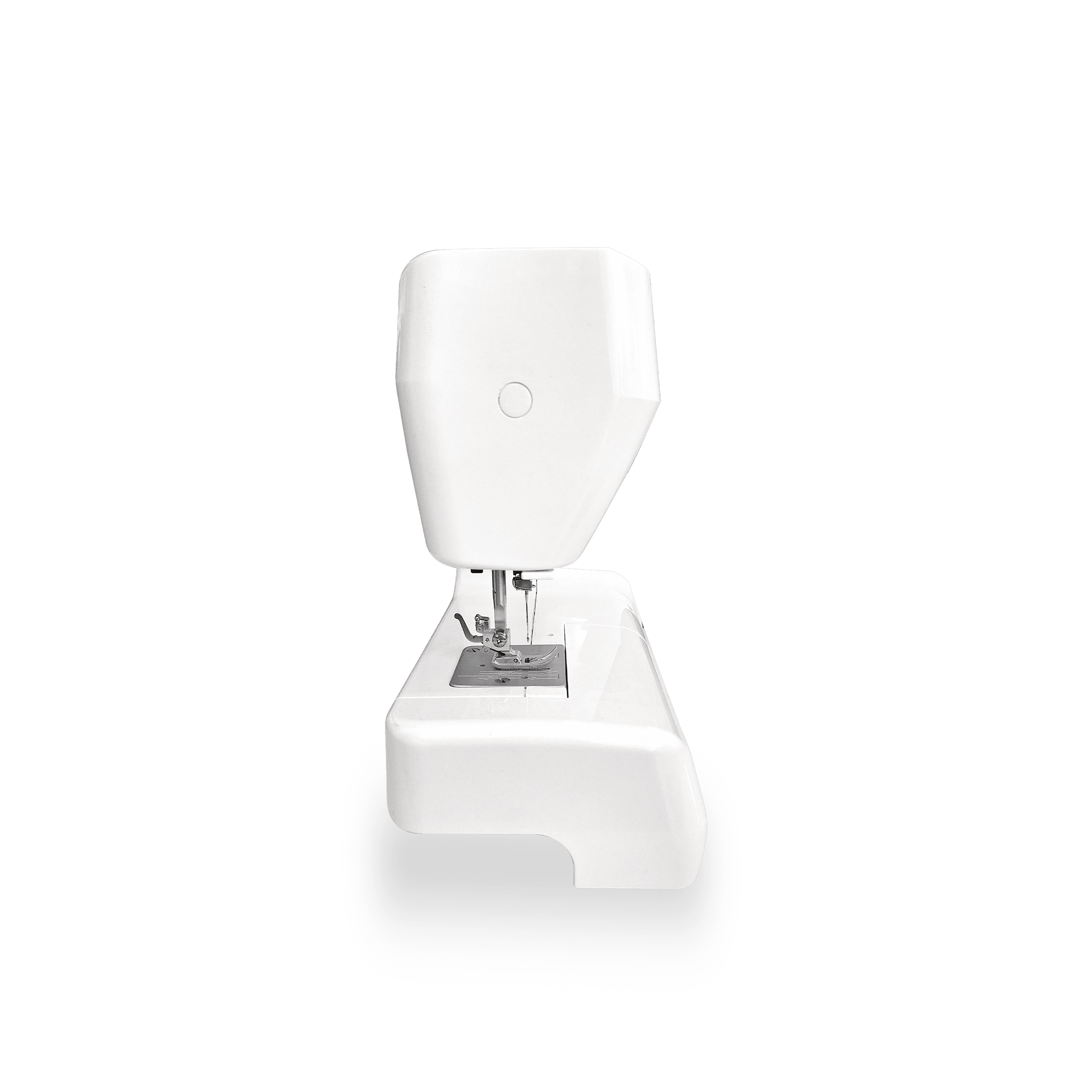 Janome TR 1018 Taşınabilir Dikiş Nakış Makinesi