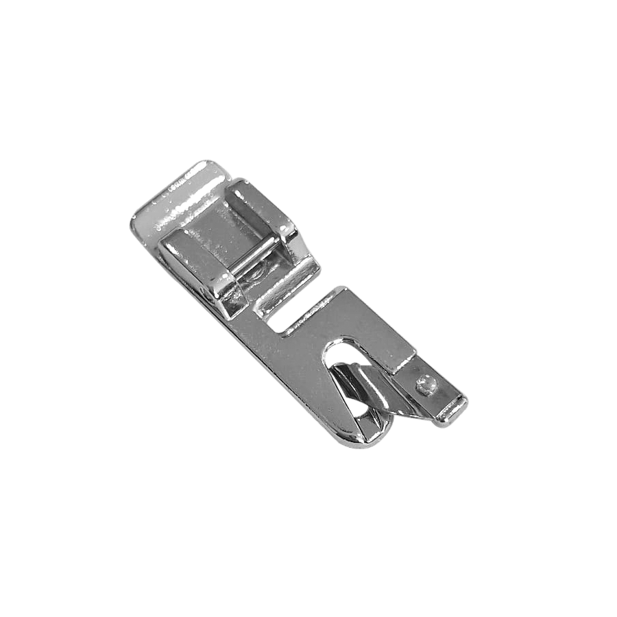 Janome Kıvırma Ayak Tabanı RJ-7307