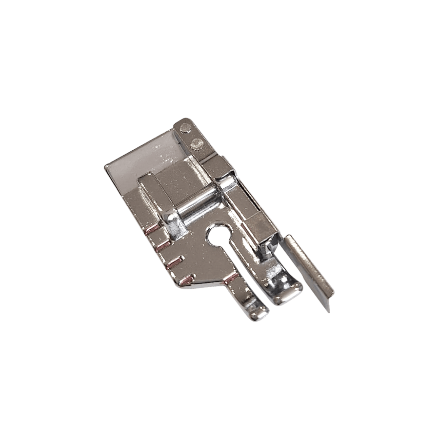Janome Kenar Birleştiricili Ayak RJ-7317R