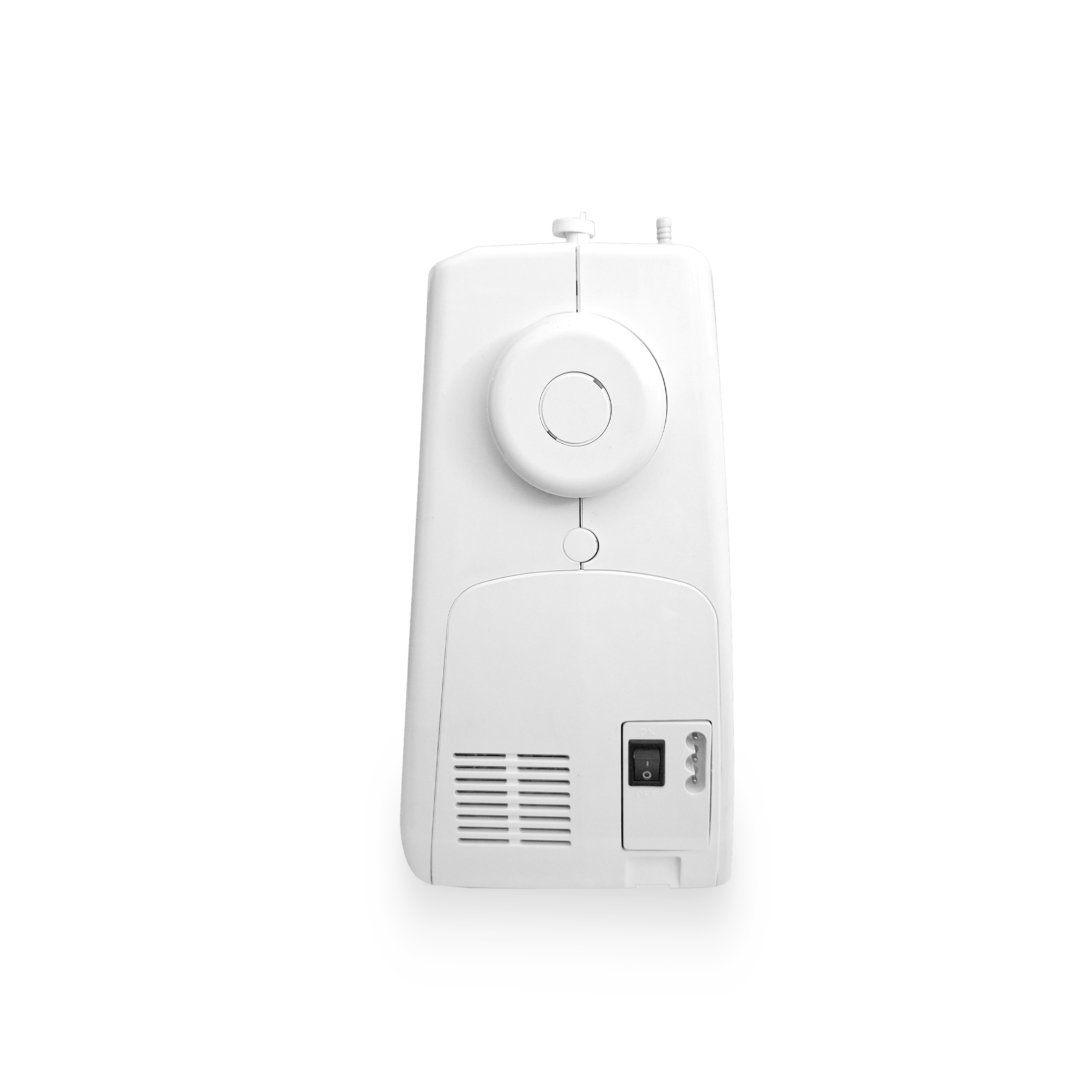 Janome TR 1018 Taşınabilir Dikiş Nakış Makinesi
