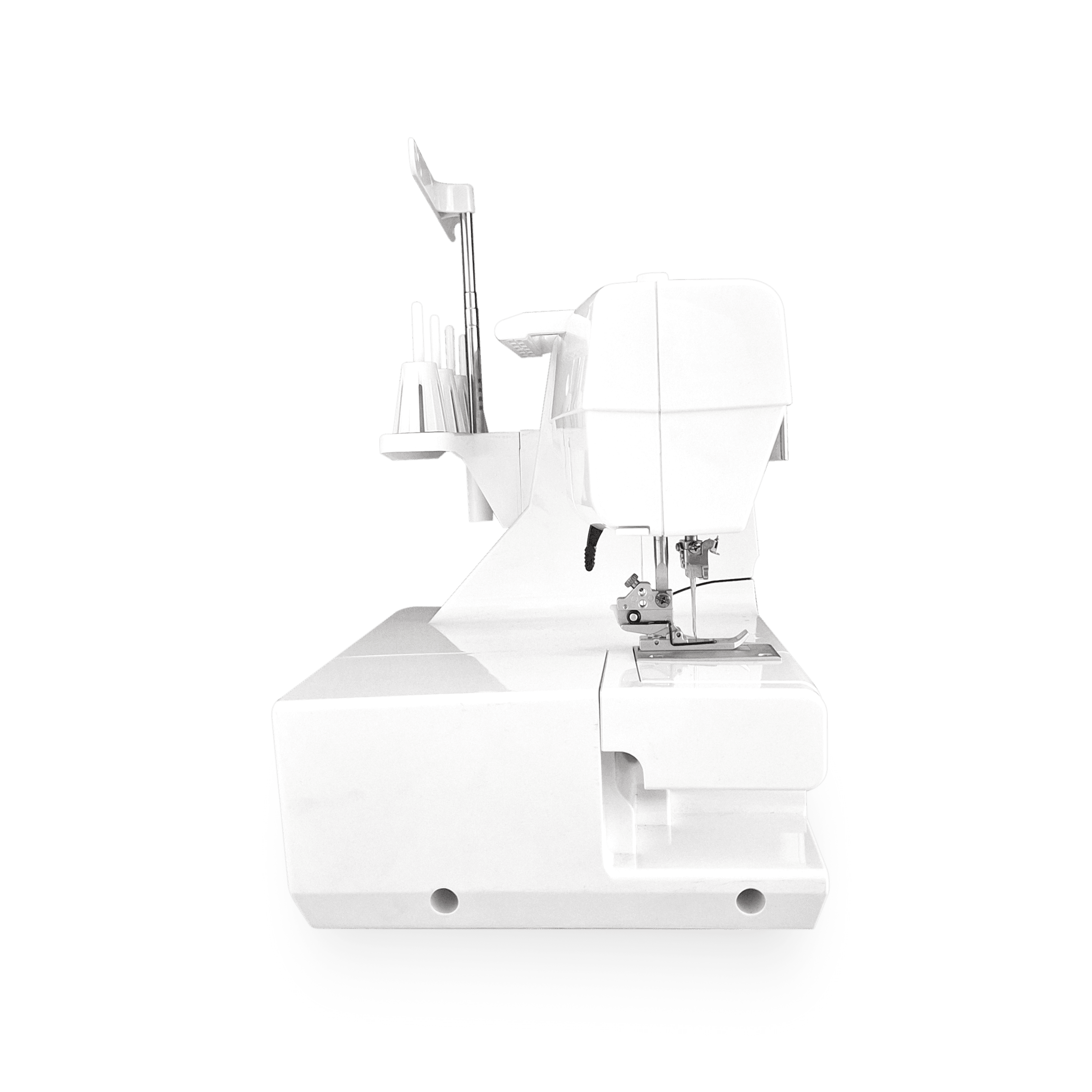 Janome 2000CPX Taşınabilir Reçme Makinesi