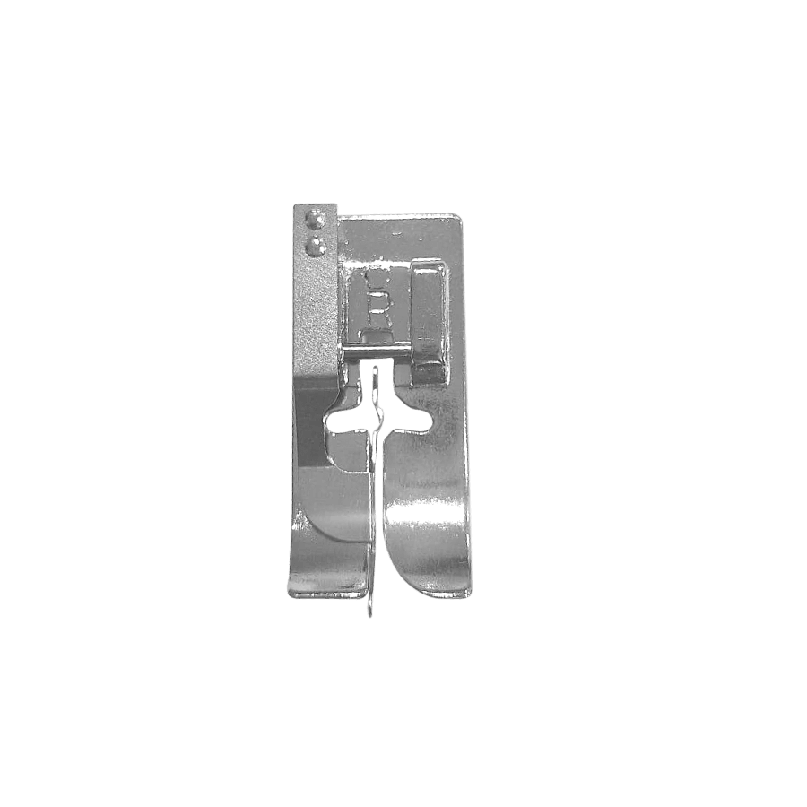 Janome Gizli Dikiş Ayağı RJ-7326BR
