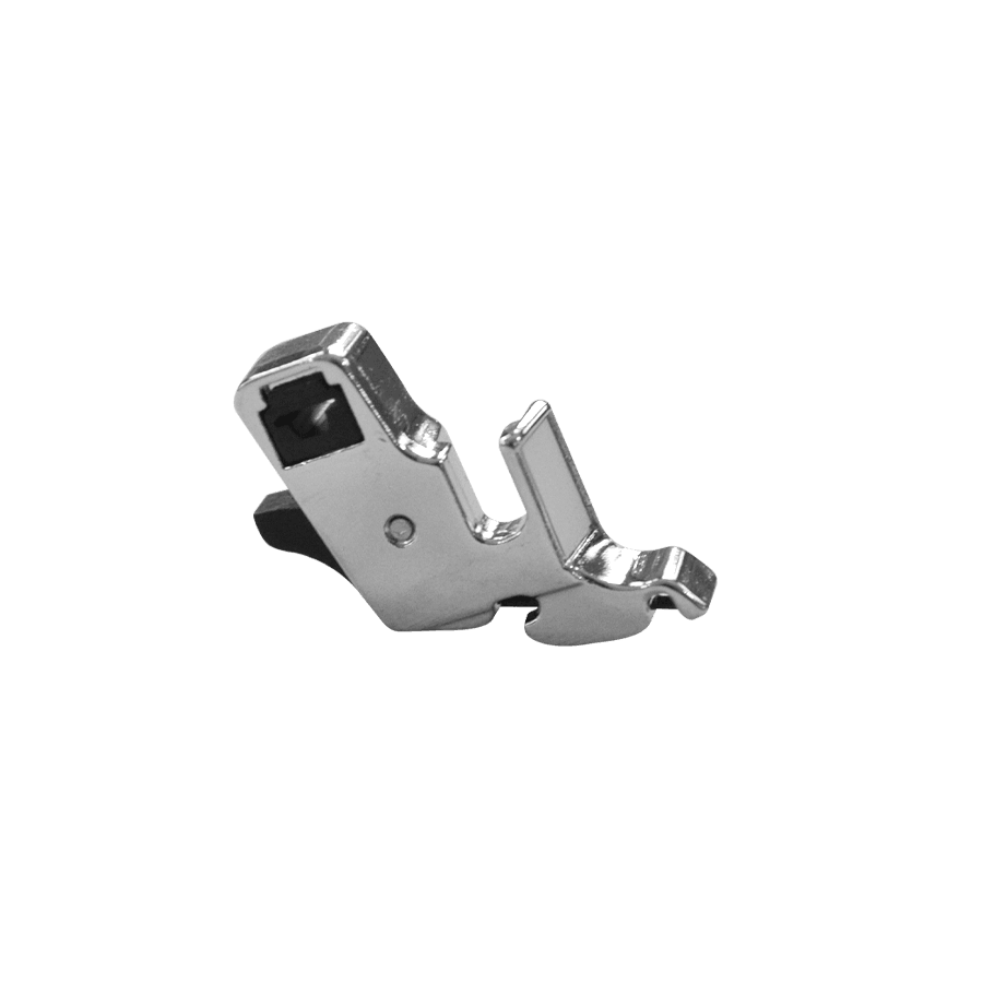 Janome Sabitlemeli Ayak Bağlantısı RJ-7001