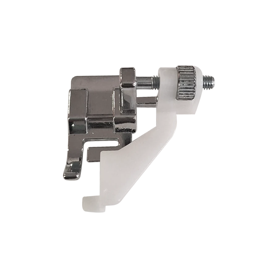 Janome Siperli Gizli Dikiş Ayağı RJ-7308