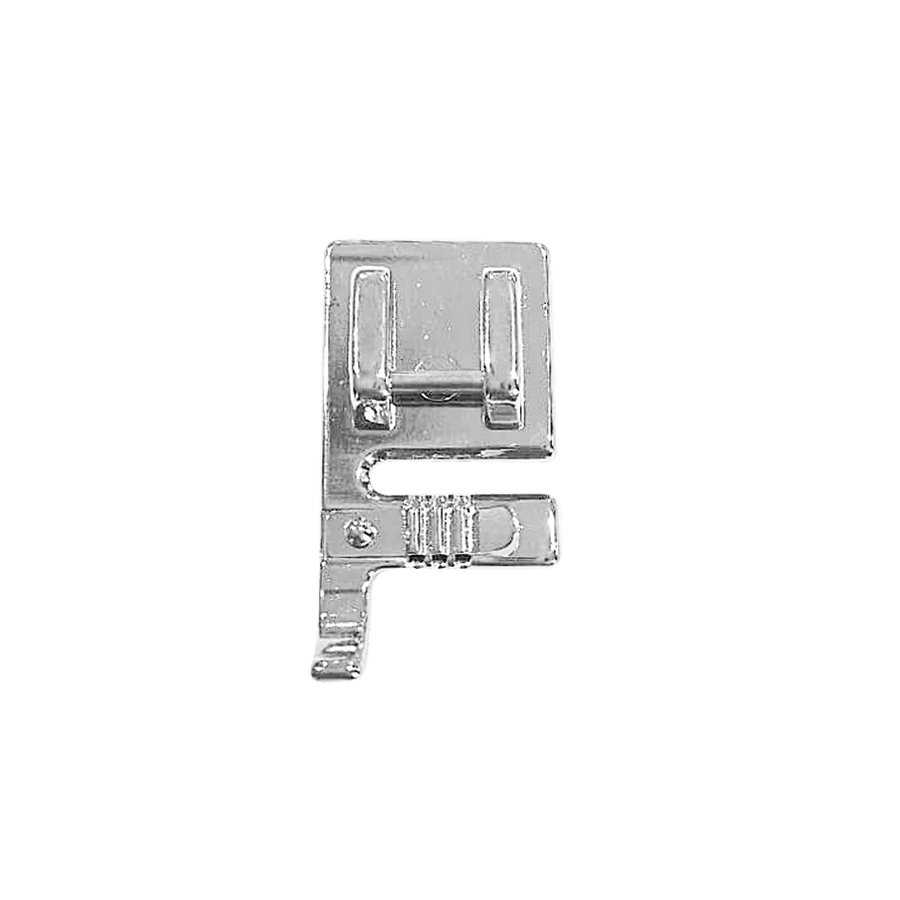 Janome 3 lü Kordon Ayak Tabanı RJ-7309