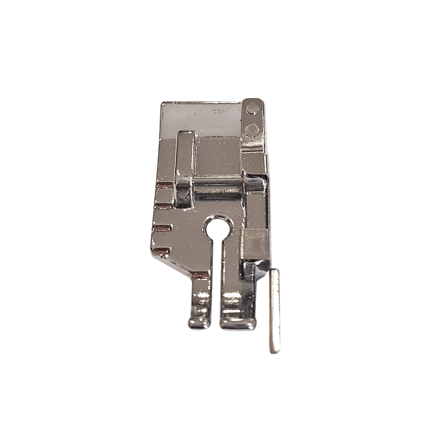 Janome Kenar Birleştiricili Ayak RJ-7317R