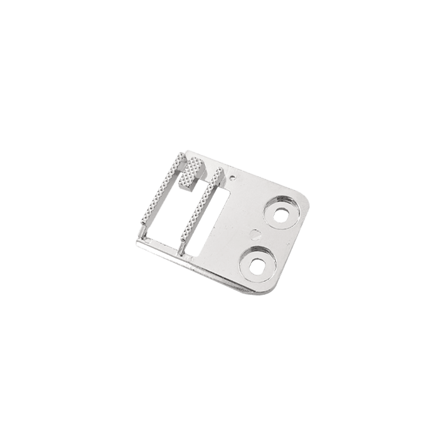 Janome 1008 - 2039 - JR1012 - 313 Dişli JN.735081004