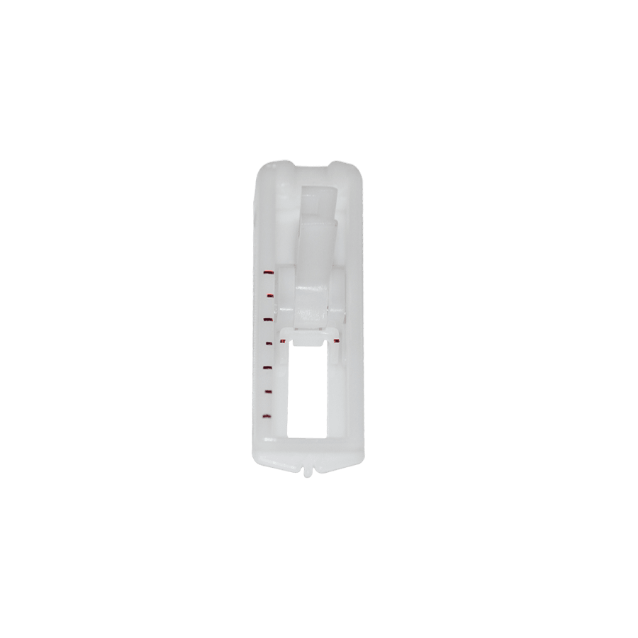 Janome İlik Ayağı RJ-703L