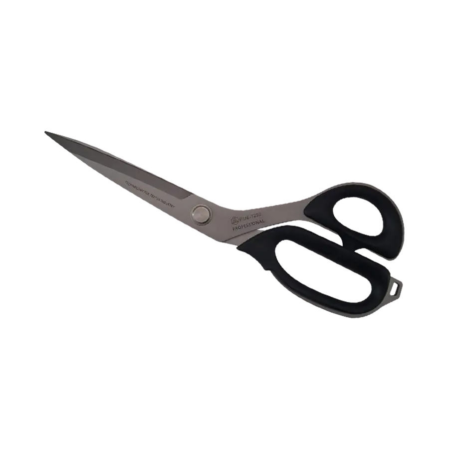 PIN
