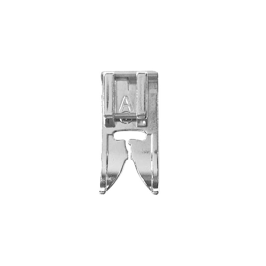 Janome Metal Zigzag Ayak Tabanı YS-006