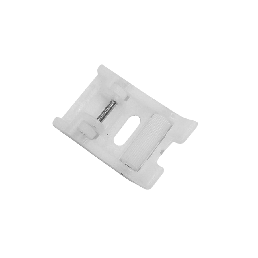Janome Plastik Tekerlekli Ayak RJ-7314PW