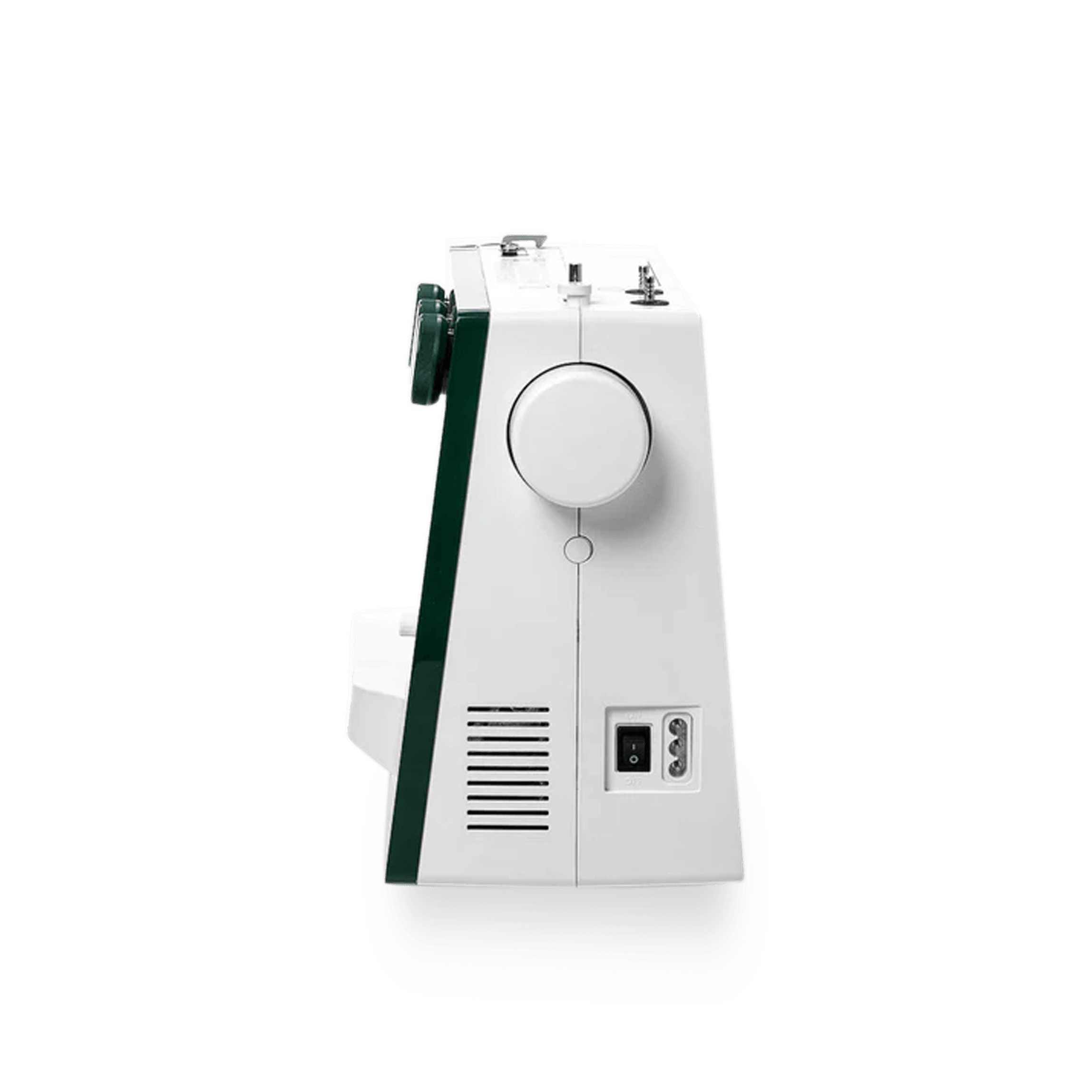 Janome 1522GN Taşınabilir Dikiş Makinesi