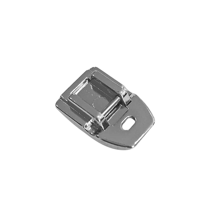 Janome Metal Gizli Fermuar Ayağı RJ-601Z