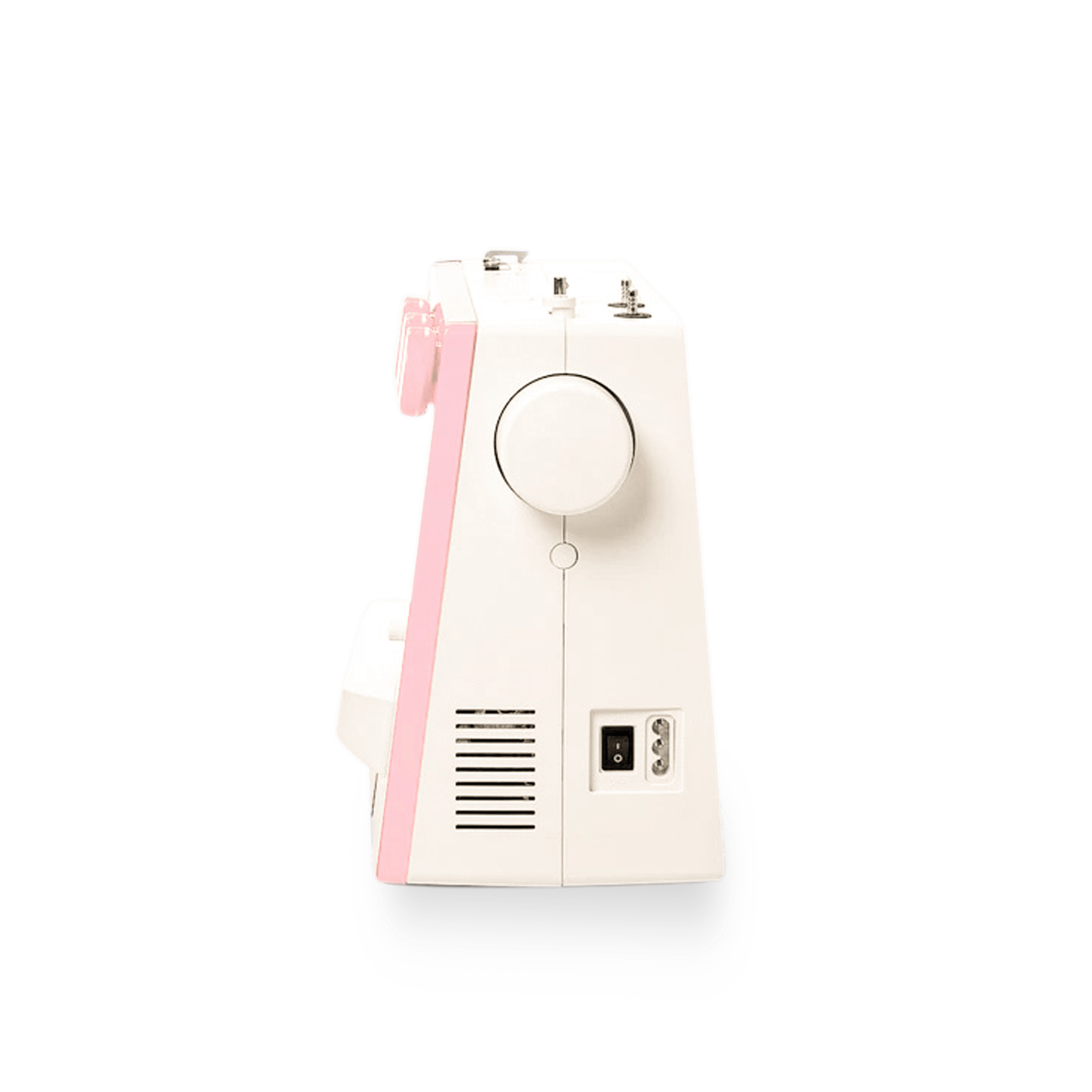 Janome 1522PG Taşınabilir Dikiş Makinesi
