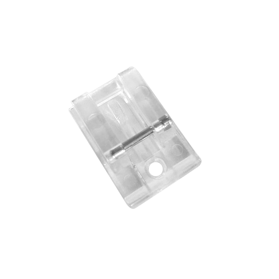 Janome Gizli Fermuar Ayağı RJ-601