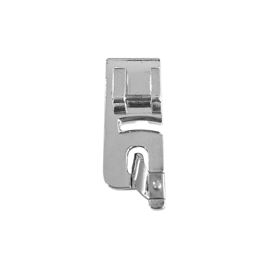 Janome Metal Kıvırma Ayak Tabanı Geniş YS-022