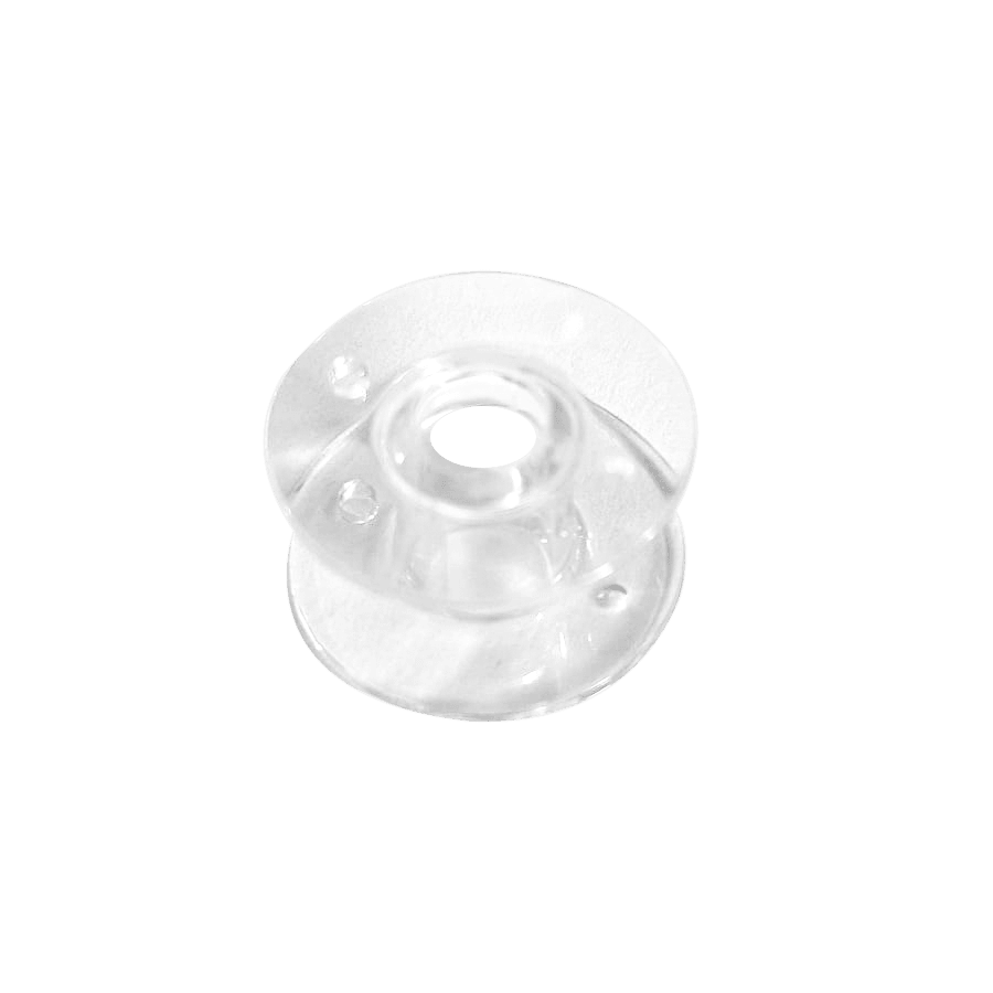 Janome Plastik Masura 2518P/RJ