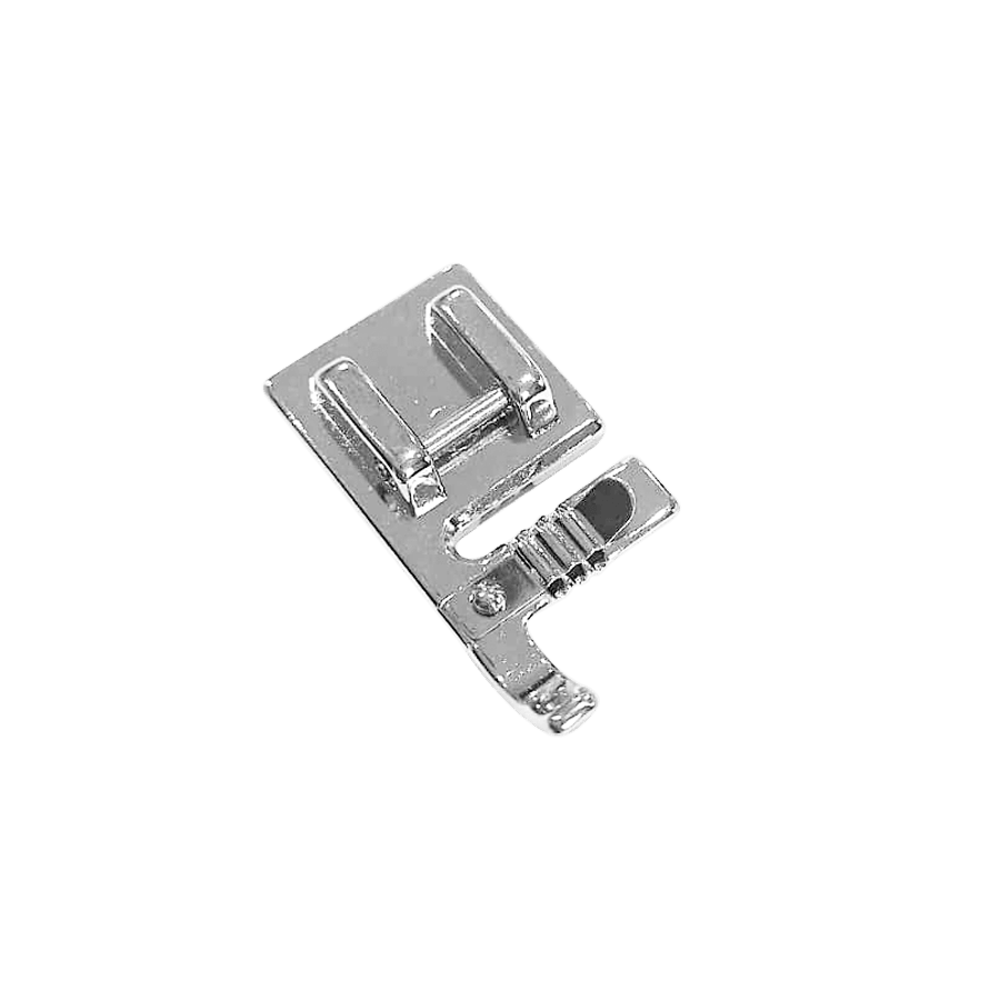 Janome 3 lü Kordon Ayak Tabanı RJ-7309