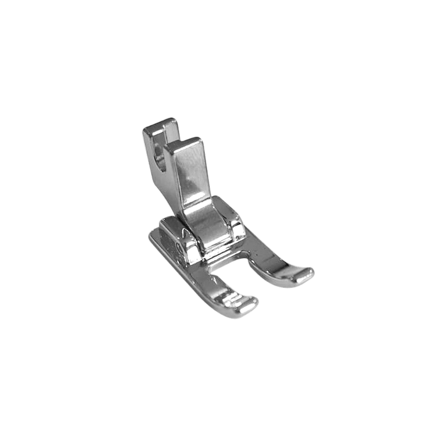 Janome Açık Parmak Piko - Aplike Ayağı RJ-718L