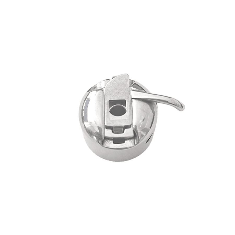 Janome 2039 - 392 - 393MC - 1008 - JR1012 Mekik JN.647515006
