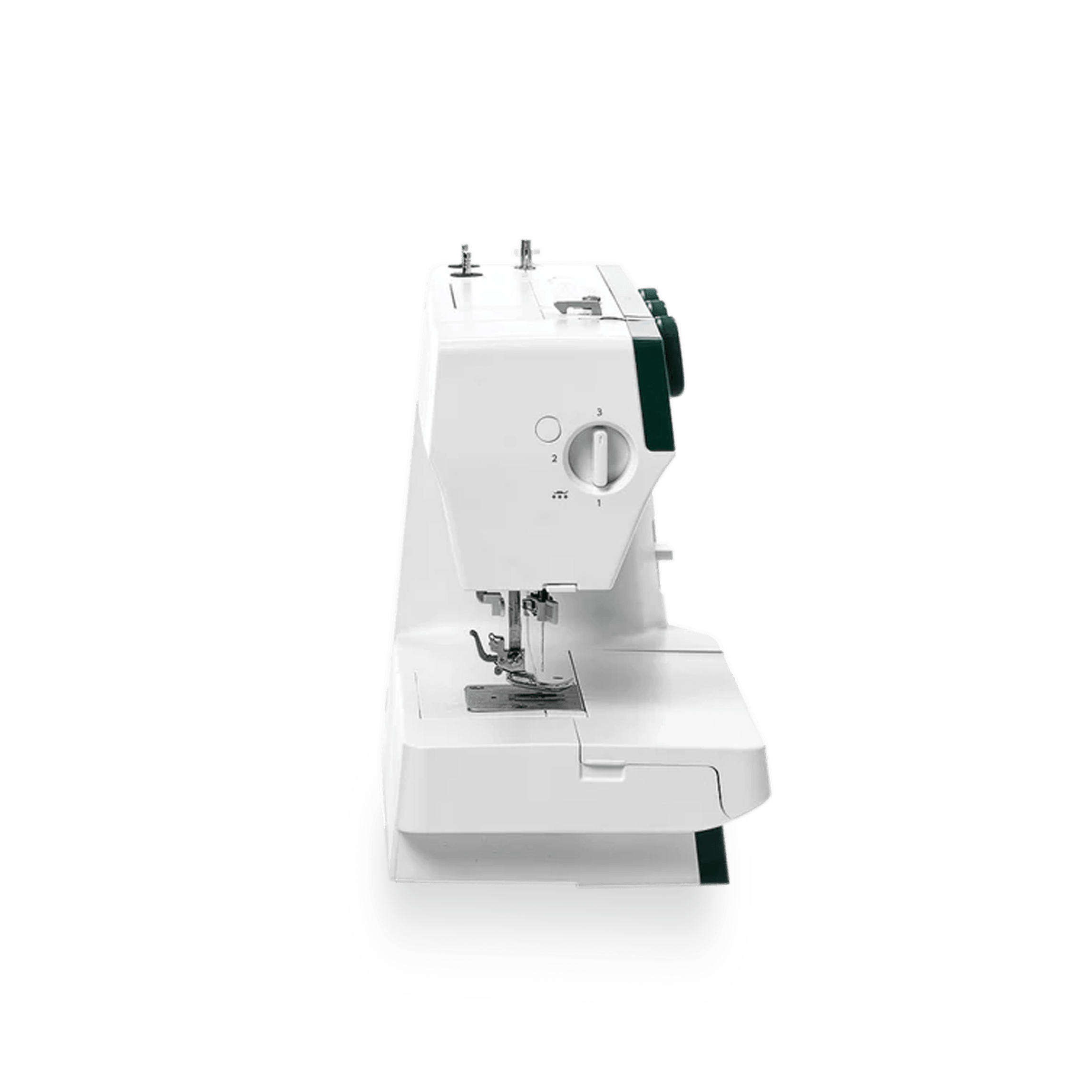 Janome 1522GN Taşınabilir Dikiş Makinesi