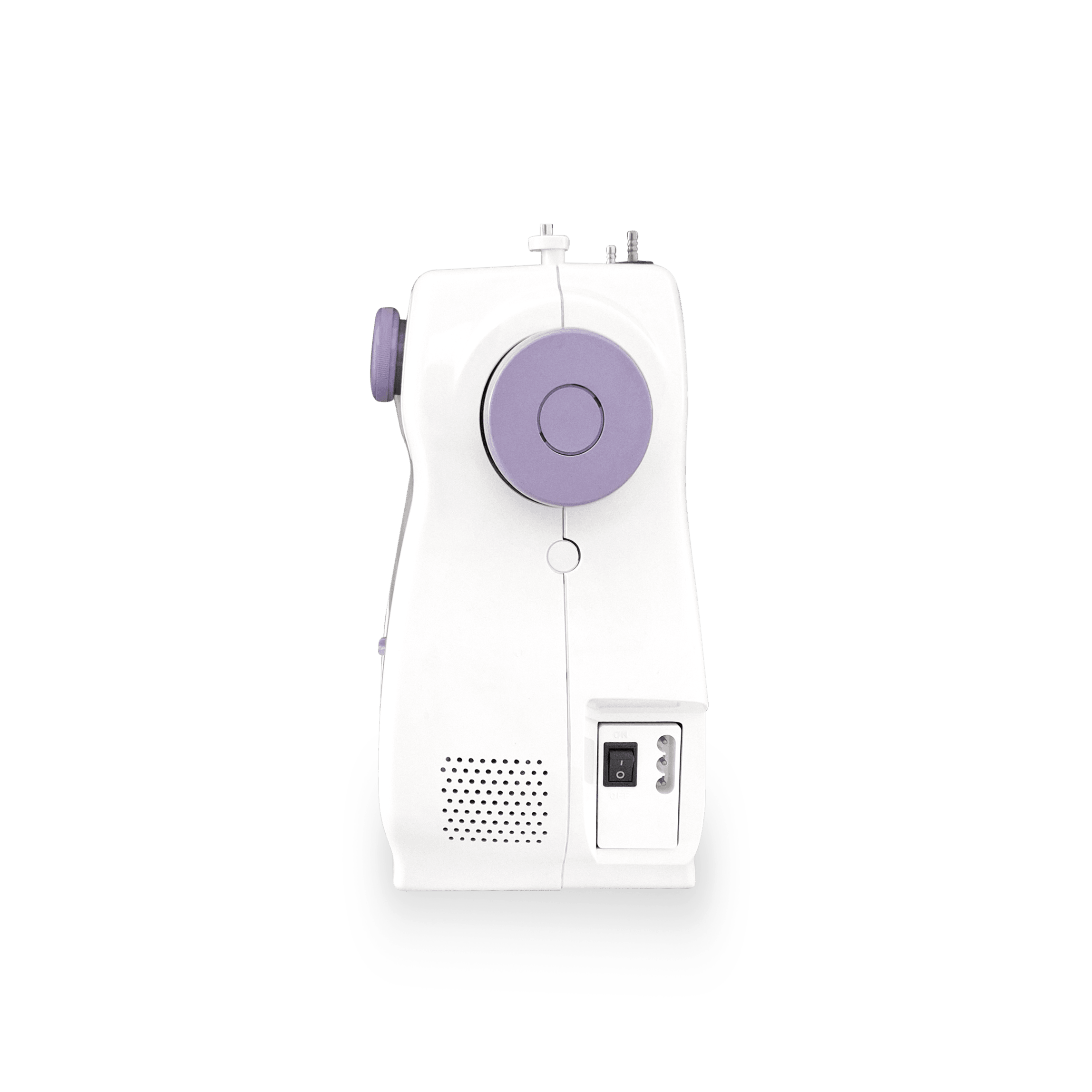 Janome 1008 Taşınabilir Dikiş Nakış Makinesi