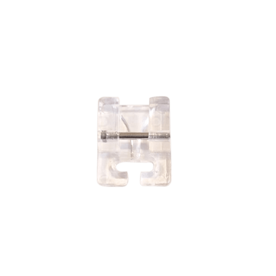 Janome Mini Kordon Ayağı