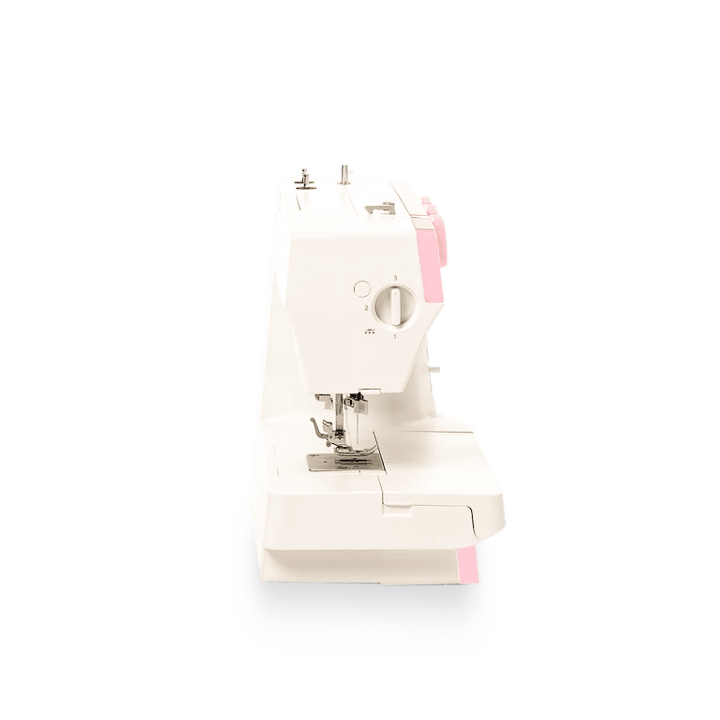 Janome 1522PG Taşınabilir Dikiş Makinesi