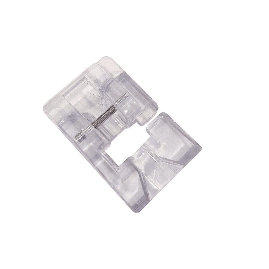Janome Boncuk Ayağı RJ-7324