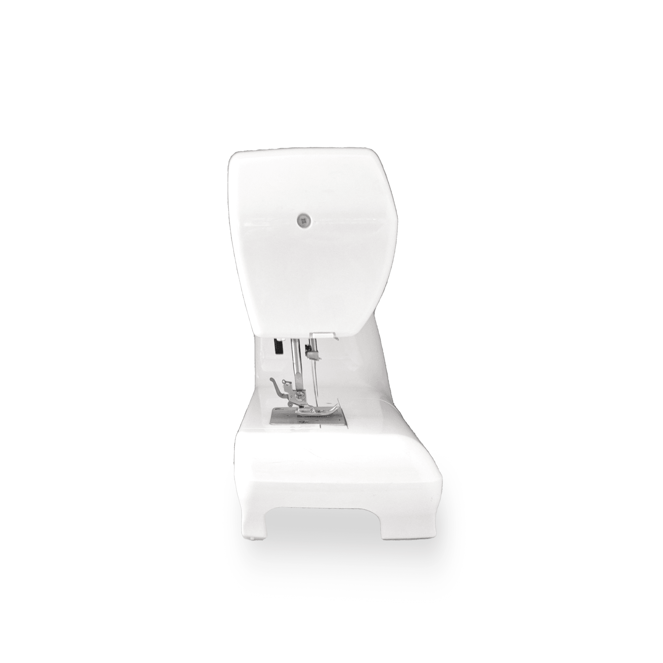 Janome 1008 Taşınabilir Dikiş Nakış Makinesi