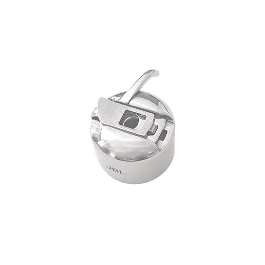 Janome 2039 - 392 - 393MC - 1008 - JR1012 Mekik JN.647515006