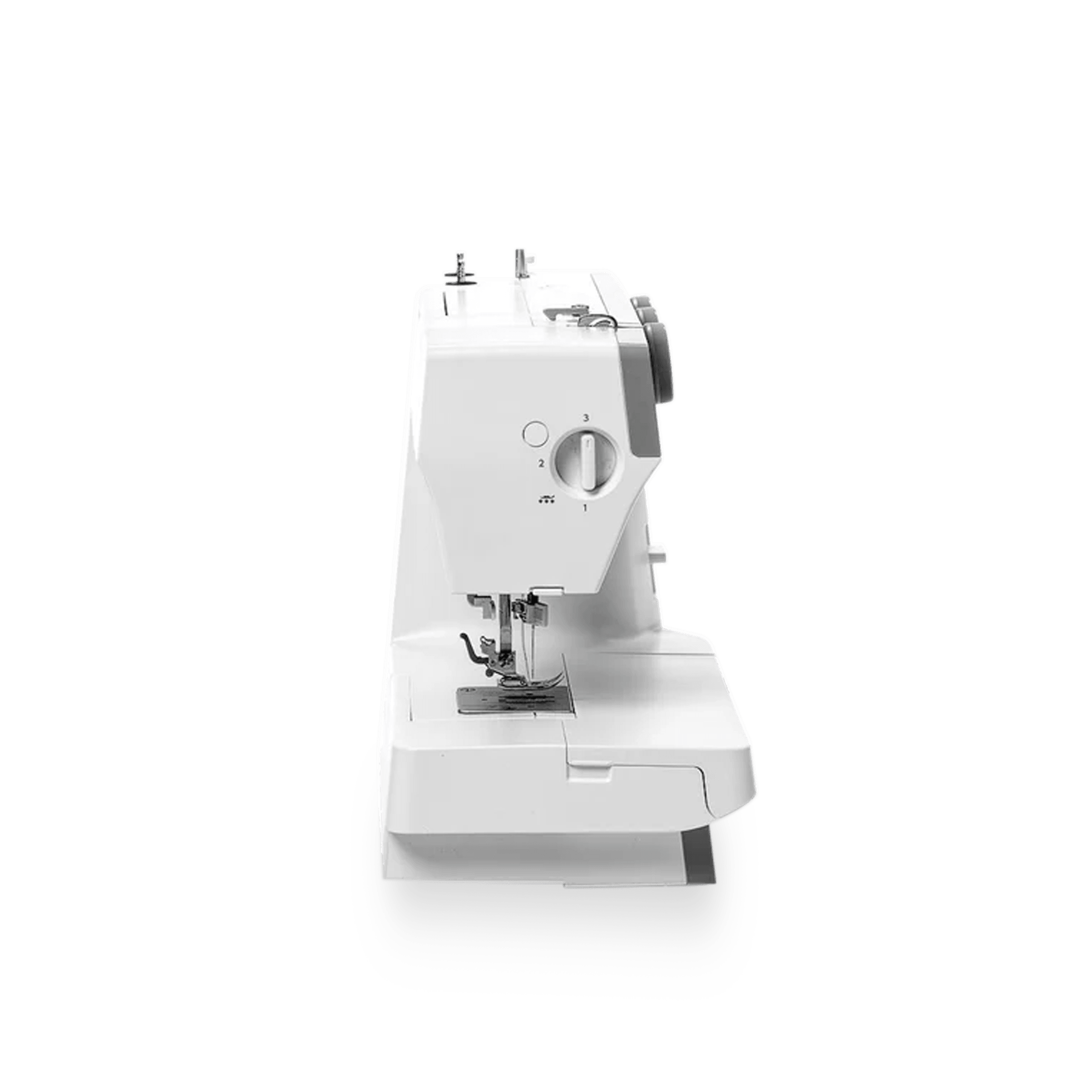 Janome 1522LG Taşınabilir Dikiş Makinesi