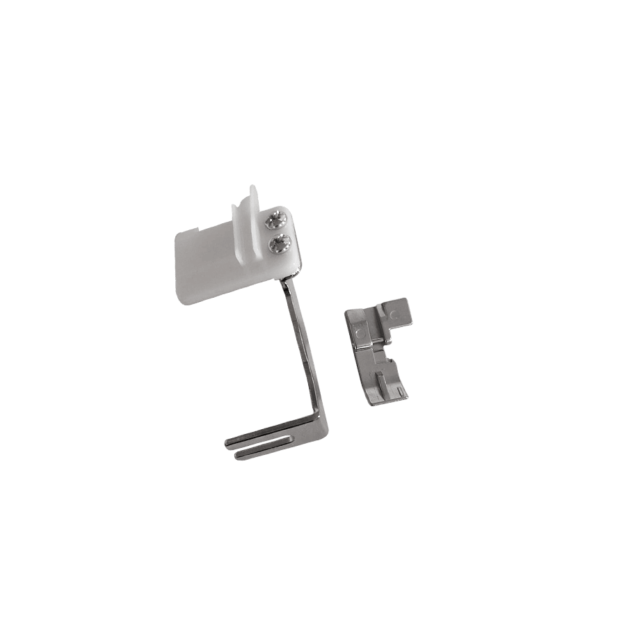 Janome ML204D-TR3000 Boncuk Aparası Ve Ayağı 200214108