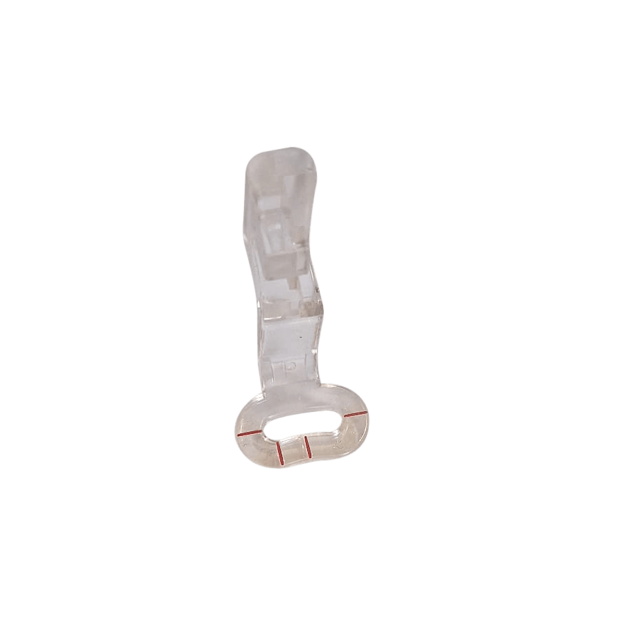 Janome Nakış Ayağı 830810053