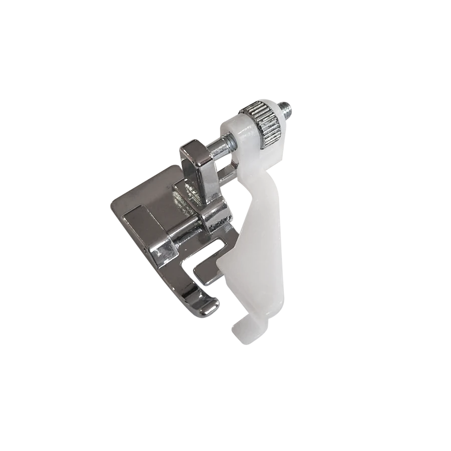 じじ Janome Siperli Gizli Dikiş Ayağı RJ-7308