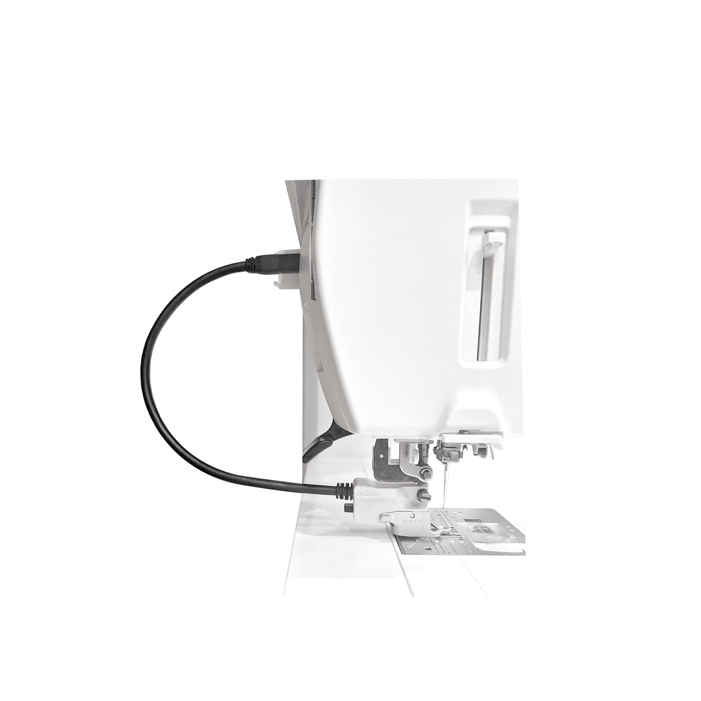 Janome MC9480QCP Taşınabilir Elektronik Dikiş Nakış Makinesi