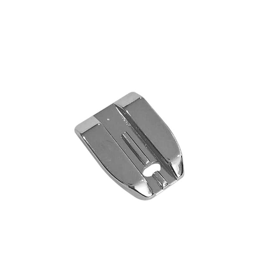 Janome Metal Gizli Fermuar Ayağı RJ-601Z