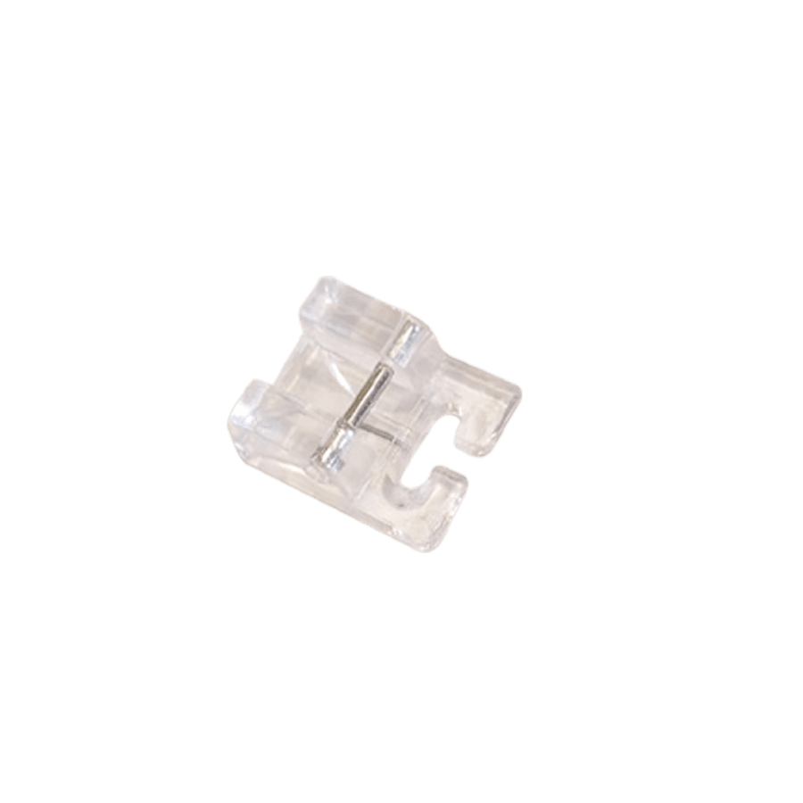Janome Mini Kordon Ayağı