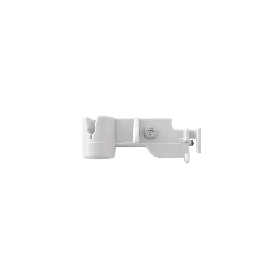 Janome 423S - 6260QC - MC4900QC - DC3050 İplik Takıcı JN.755643002