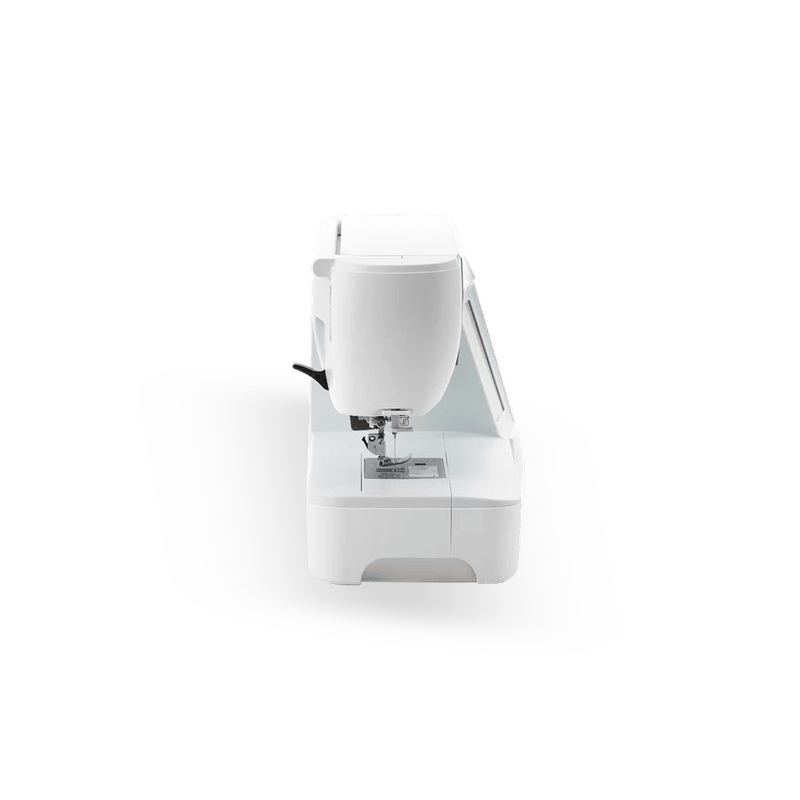 Janome Skyline S5 Taşınabilir Elektronik Dikiş Nakış Makinesi