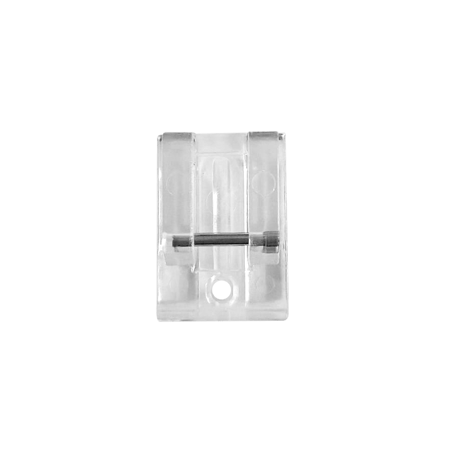 Janome Gizli Fermuar Ayağı RJ-601