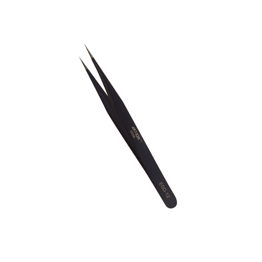 Özel Cımbız ESD-12