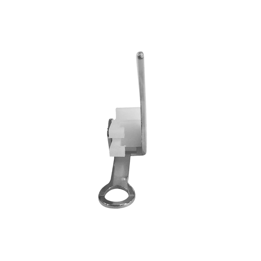 Janome Kapitone Ayağı RJ-701 (YS-047-1)