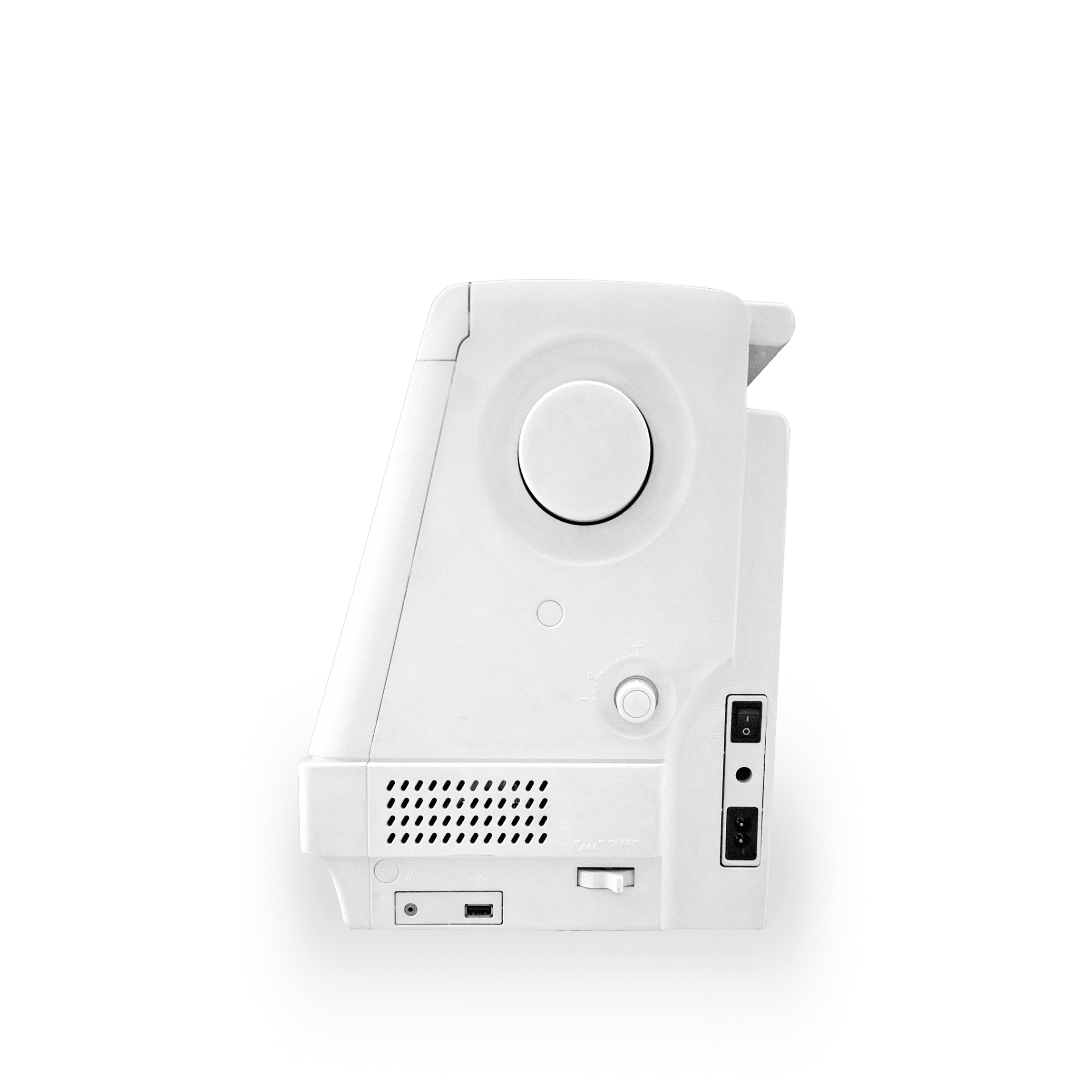 Janome MC9450 Taşınabilir Elektronik Dikiş Nakış Makinesi