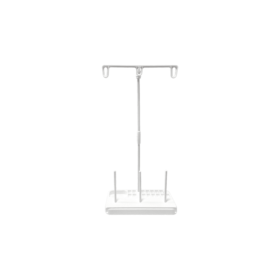 TS-301 Aile Makine Çardak