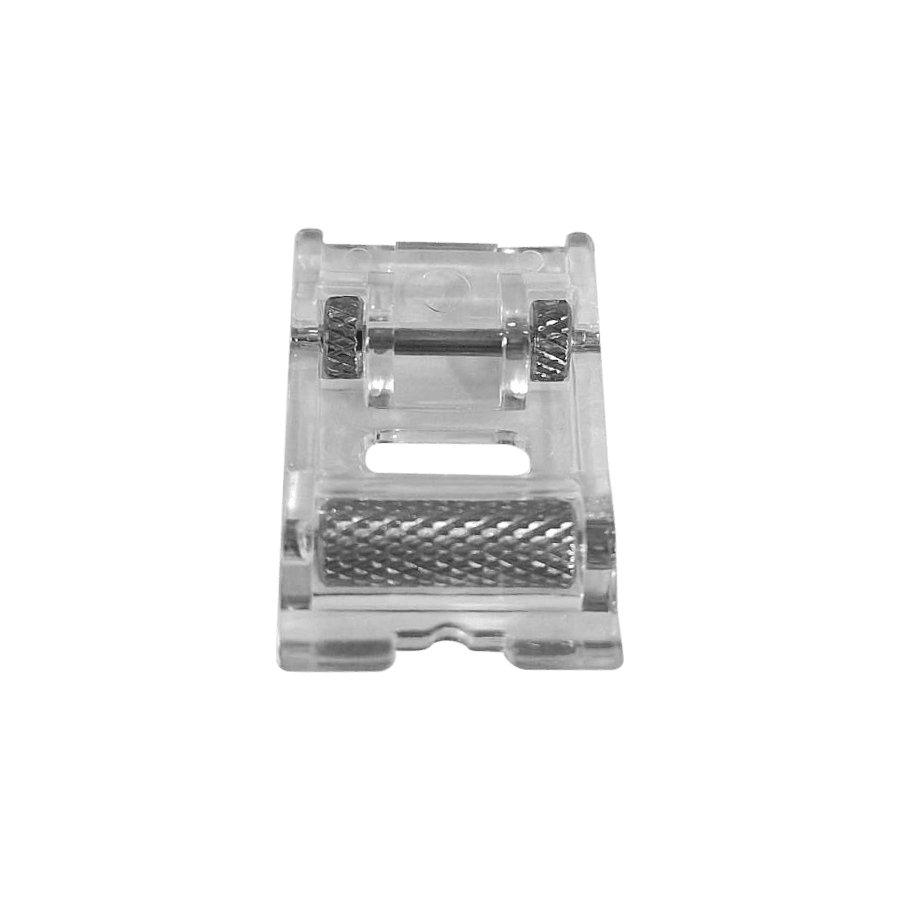 Janome Tekerli Ayak Şeffaf RJ-722SN