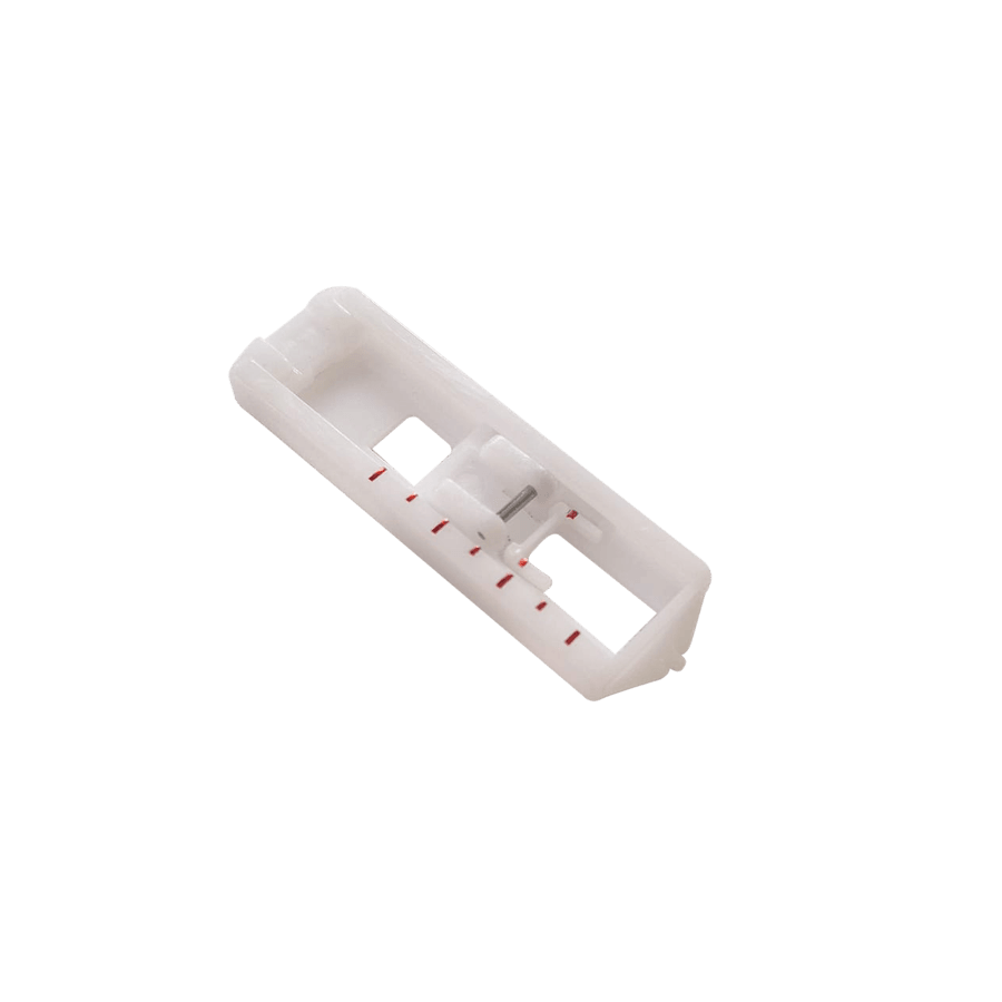 Janome İlik Ayak Tabanı RJ-7302