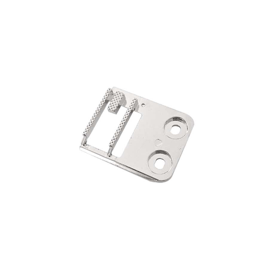 Janome 1008 - 2039 - JR1012 - 313 Dişli JN.735081004
