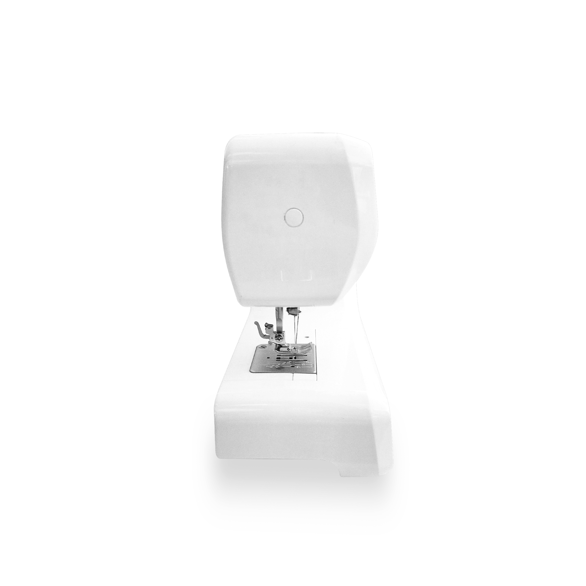 Janome Flower 313 Taşınabilir Dikiş Nakış Makinesi