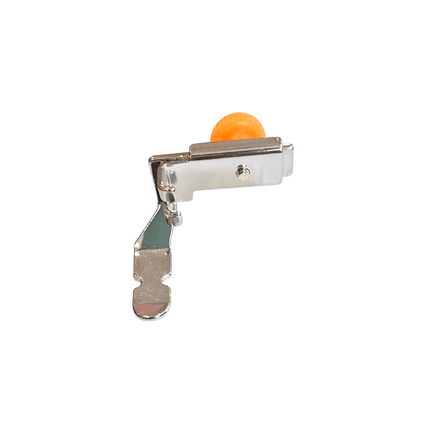 Janome Ayarlı Sağ-Sol Fermuar Ayağı RJ-705L
